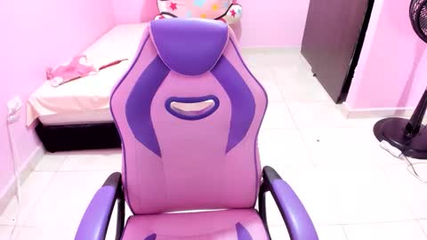 vale online show from 25, 10, 2025