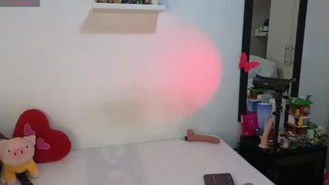 H A R O L D online show from 17, 4, 2026