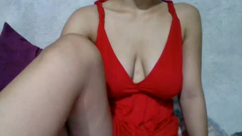 milky_lovely online show from 6, 8, 2026