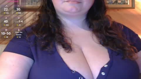 Snapshot of milky_way420 chatting on 1, 1, 2025 milky_way420 online show from 1, 1, 2025