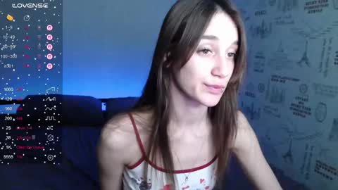 Snapshot of milky_way_rrr chatting on 19, 1, 2026 Milky online show from 19, 1, 2026