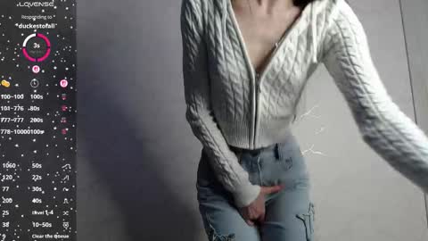 Snapshot of milky_way_rrr chatting on 26, 2, 2026 Milky online show from 26, 2, 2026