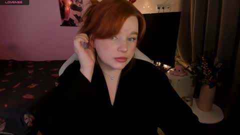 Snapshot of milky_wayx chatting on 24, 12, 2024 Lisa online show from 24, 12, 2024