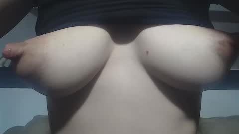 C online show from 2, 12, 2024