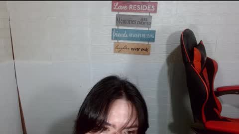 NEL 23 online show from 15, 12, 2024