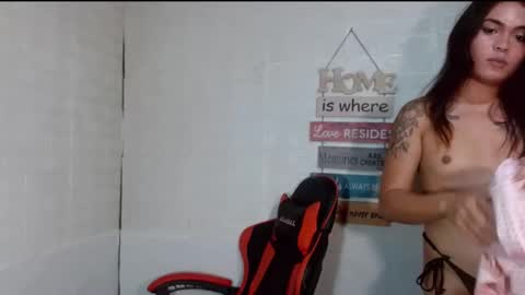 NEL 23 online show from 23, 12, 2024