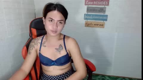 NEL 23 online show from 22, 1, 2025