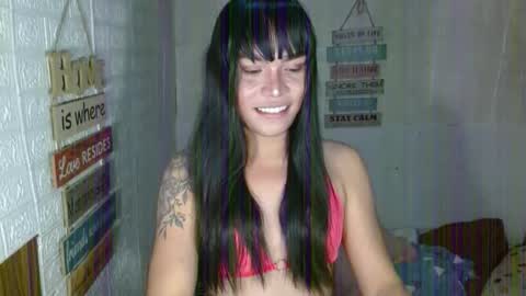 NEL 23 online show from 24, 10, 2025