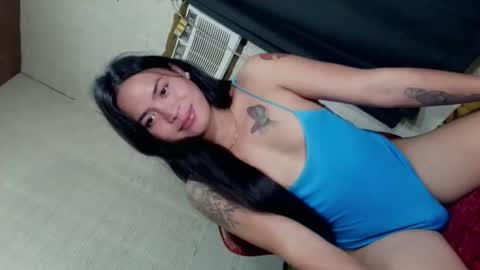 Snapshot of milkycumnel23 chatting on 5, 6, 2026 NEL 23 online show from 5, 6, 2026