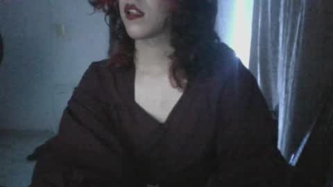 milkysam66 online show from 27, 9, 2025