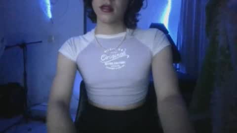 milkysam66 online show from 1, 3, 2026