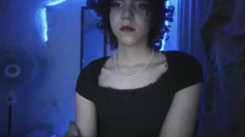 milkysam66 online show from 2, 3, 2026