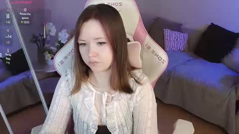 Ula online show from 5, 3, 2026