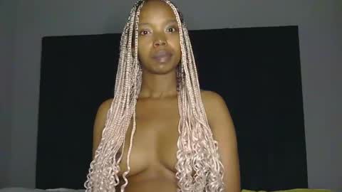 Milkytitis online show from 23, 2, 2026