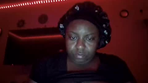 Snapshot of milkyway5555 chatting on 13, 1, 2025 Pretty wet brown online show from 13, 1, 2025