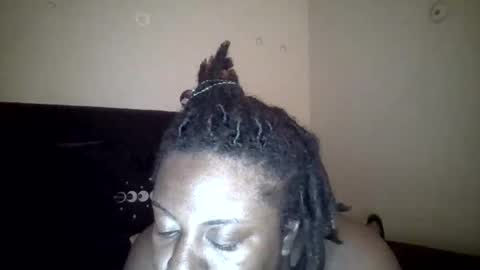 Snapshot of milkyway5555 chatting on 27, 2, 2025 Pretty wet brown online show from 27, 2, 2025