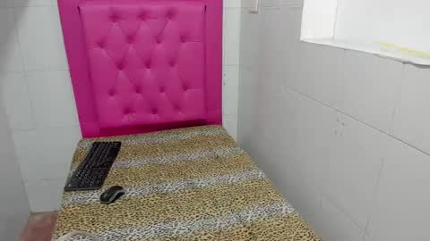 milkyway_18 online show from 24, 10, 2025