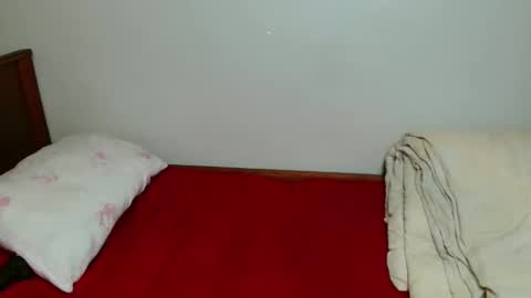 nova online show from 11, 11, 2025