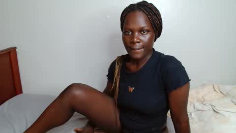 nova online show from 28, 11, 2025