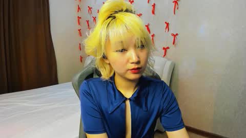 Milla or just Mi online show from 15, 1, 2026