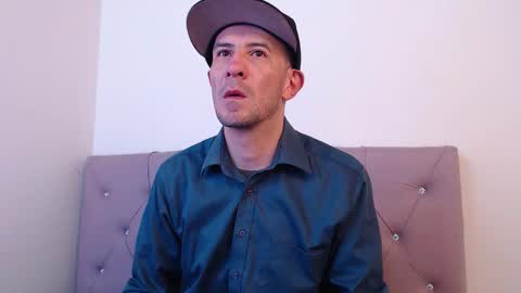 Snapshot of millan_rossi chatting on 13, 1, 2026 Milan Rossi online show from 13, 1, 2026