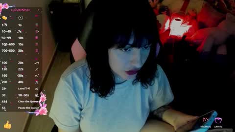 millandiux online show from 10, 3, 2026