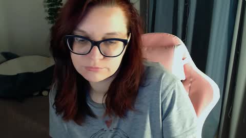 Milla online show from 4, 12, 2024