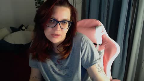 Milla online show from 18, 12, 2024