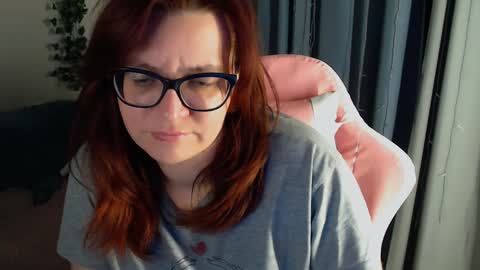 Milla online show from 27, 1, 2025