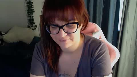 Milla online show from 24, 2, 2025