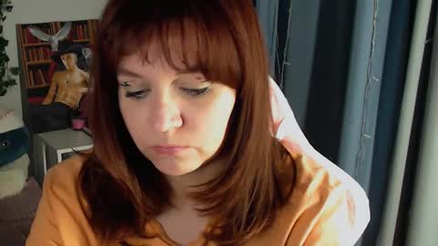 Milla online show from 7, 3, 2025