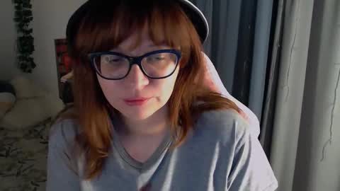 Milla online show from 16, 9, 2025