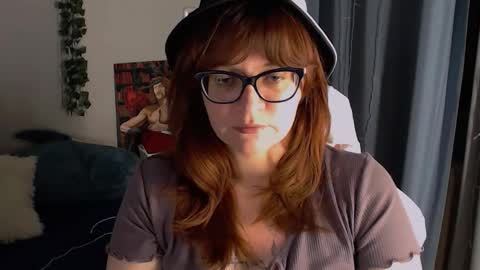 Milla online show from 21, 9, 2025