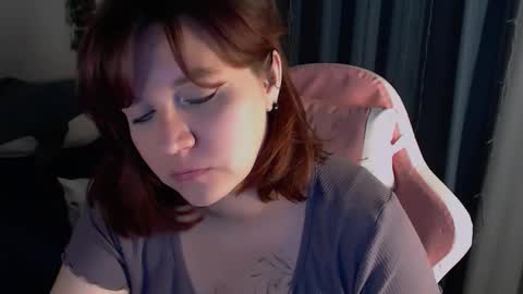 Milla online show from 21, 11, 2025