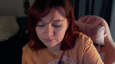 Milla online show from 24, 11, 2025