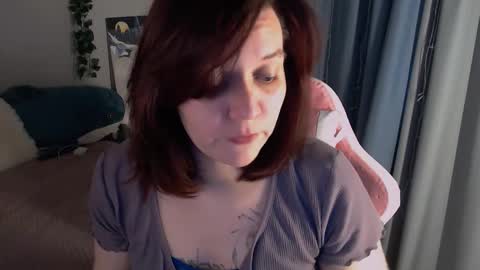 Milla online show from 14, 1, 2026