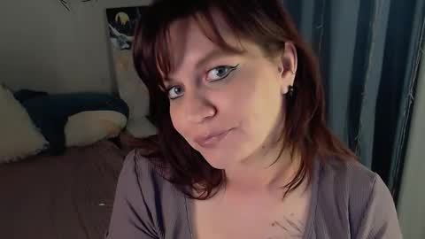 Milla online show from 6, 3, 2026