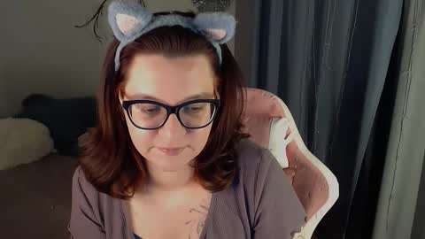 Milla online show from 27, 3, 2026