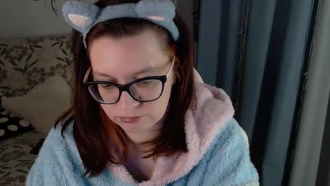 Snapshot of millapoolys chatting on 21, 4, 2026 Milla online show from 21, 4, 2026