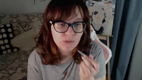 Snapshot of millapoolys chatting on 26, 4, 2026 Milla online show from 26, 4, 2026