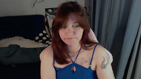 Milla online show from 11, 7, 2026