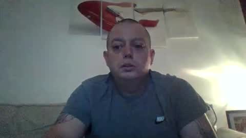 Snapshot of millarsteven chatting on 7, 4, 2026 niceguy81 online show from 7, 4, 2026