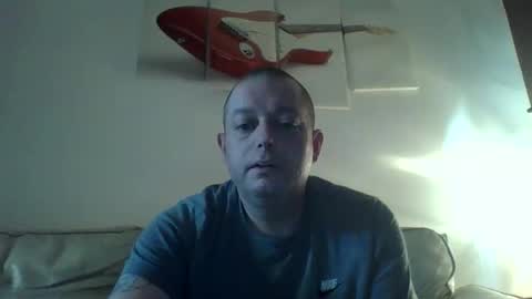 Snapshot of millarsteven chatting on 9, 4, 2026 niceguy81 online show from 9, 4, 2026
