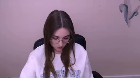 Milla online show from 7, 1, 2026