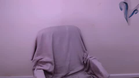 Milla online show from 18, 2, 2026