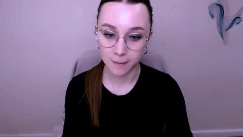 Milla online show from 25, 2, 2026