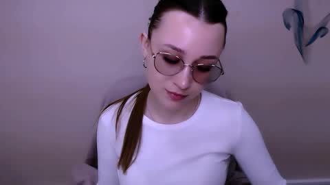 Milla online show from 21, 3, 2026