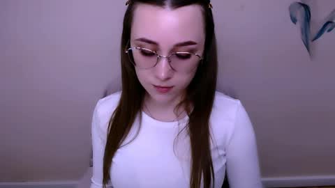 Milla online show from 9, 4, 2026