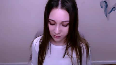 Snapshot of millasamsd chatting on 18, 4, 2026 Milla online show from 18, 4, 2026