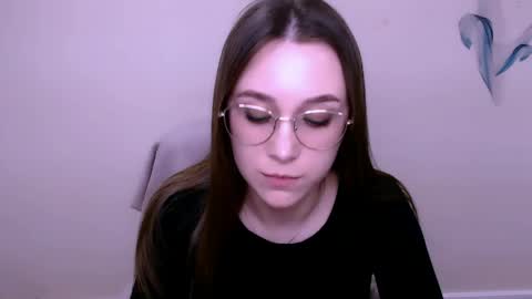 Snapshot of millasamsd chatting on 23, 4, 2026 Milla online show from 23, 4, 2026